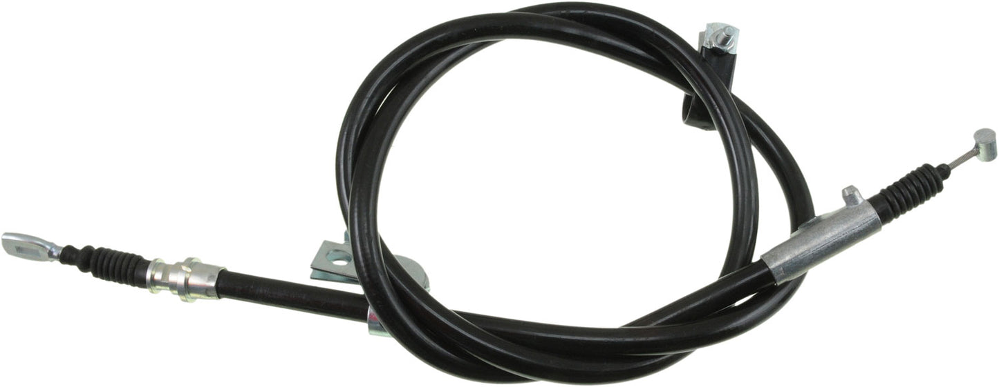 Parking Brake Cable - Dorman# C660071
