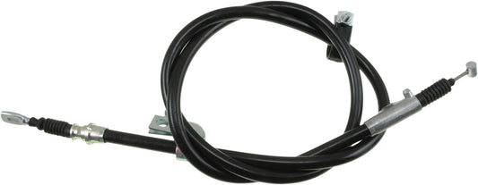 Parking Brake Cable - Dorman# C660071