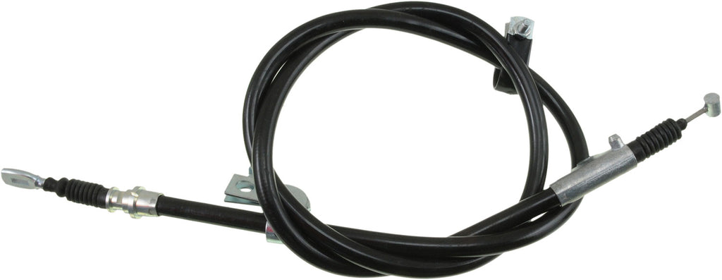 Parking Brake Cable - Dorman# C660071