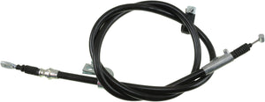 Parking Brake Cable - Dorman# C660071