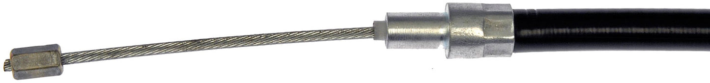 Parking Brake Cable - Dorman# C660072