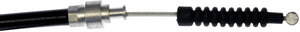 Parking Brake Cable - Dorman# C660072