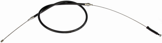 Parking Brake Cable - Dorman# C660072