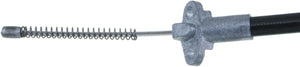 Parking Brake Cable - Dorman# C660073