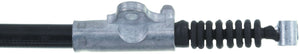 Parking Brake Cable - Dorman# C660073