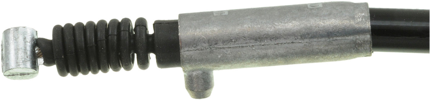 Parking Brake Cable - Dorman# C660074