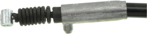 Parking Brake Cable - Dorman# C660074