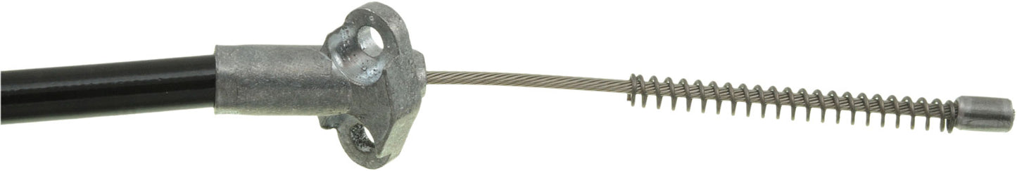 Parking Brake Cable - Dorman# C660074
