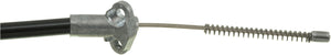 Parking Brake Cable - Dorman# C660074