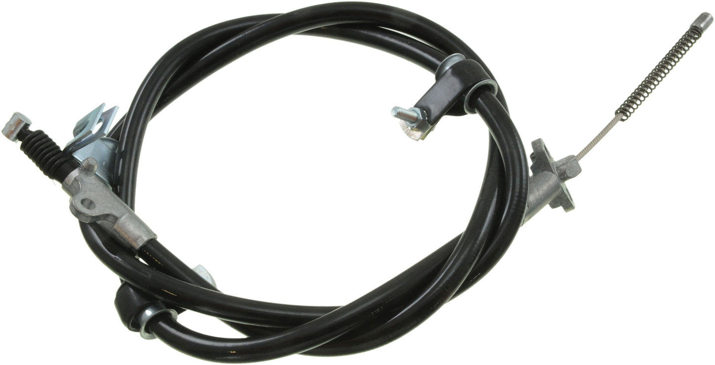 Parking Brake Cable - Dorman# C660074