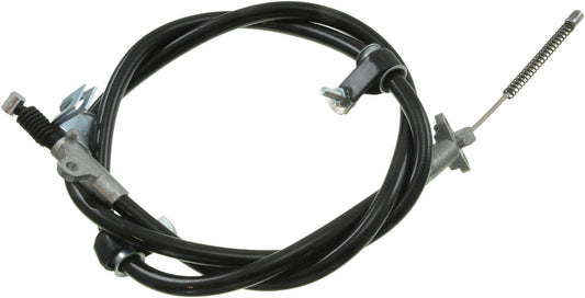 Parking Brake Cable - Dorman# C660074