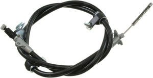 Parking Brake Cable - Dorman# C660074