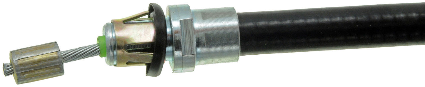 Parking Brake Cable - Dorman# C660075