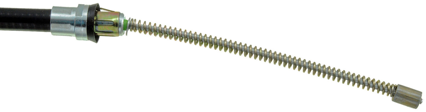 Parking Brake Cable - Dorman# C660075