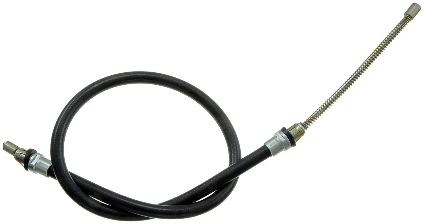 Parking Brake Cable - Dorman# C660075