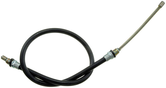Parking Brake Cable - Dorman# C660075