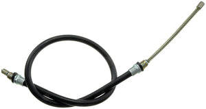 Parking Brake Cable - Dorman# C660075