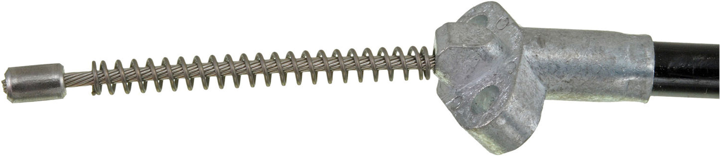 Parking Brake Cable - Dorman# C660076