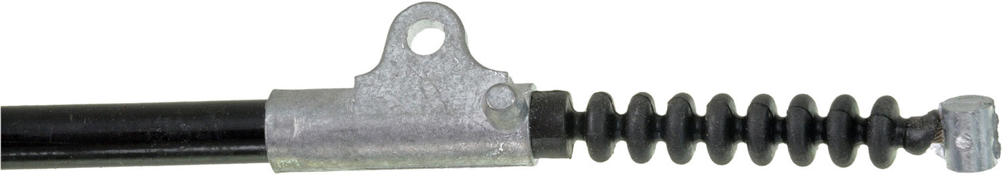 Parking Brake Cable - Dorman# C660076