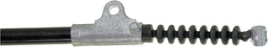 Parking Brake Cable - Dorman# C660076