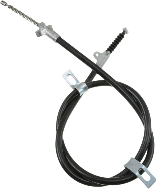 Parking Brake Cable - Dorman# C660076