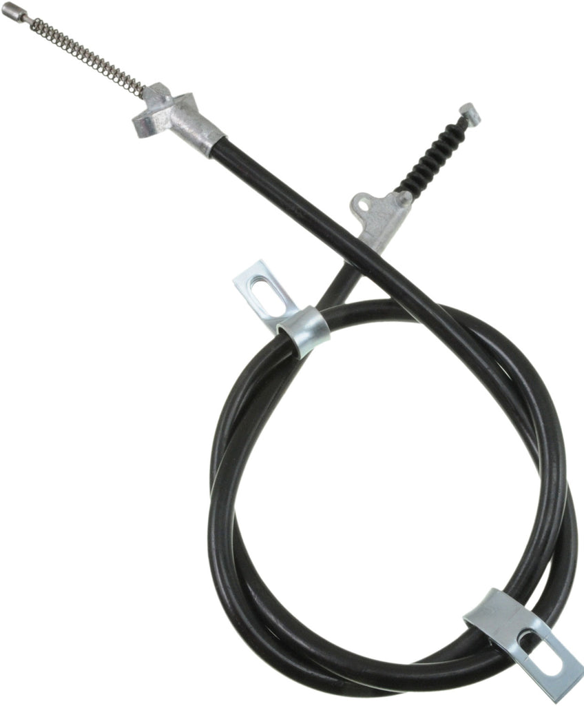 Parking Brake Cable - Dorman# C660076