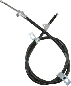 Parking Brake Cable - Dorman# C660076