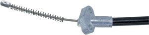 Parking Brake Cable - Dorman# C660077