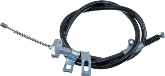 Parking Brake Cable - Dorman# C660077