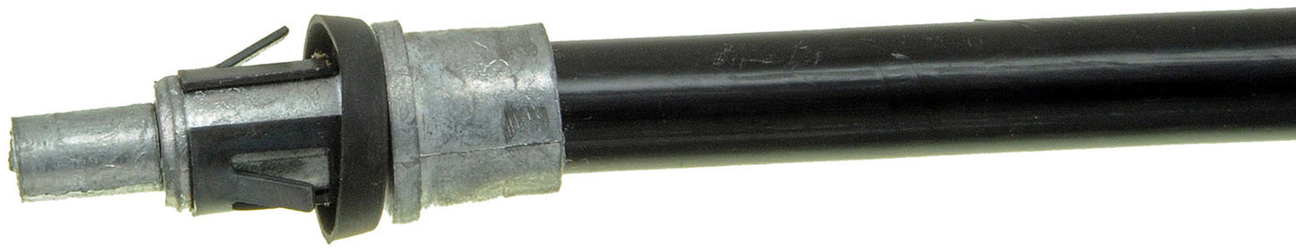 Parking Brake Cable - Dorman# C660078