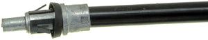 Parking Brake Cable - Dorman# C660078