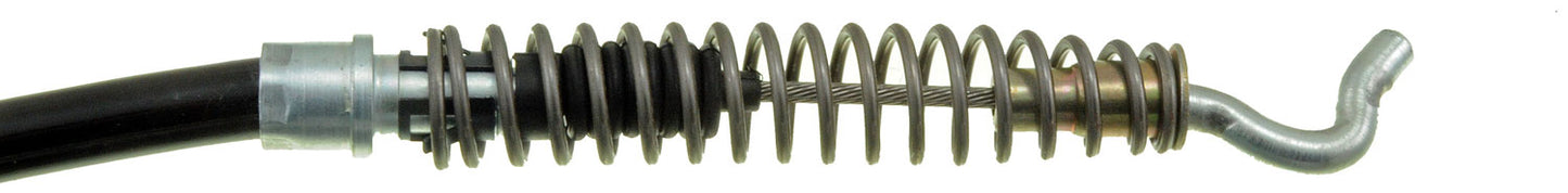 Parking Brake Cable - Dorman# C660078