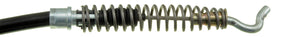 Parking Brake Cable - Dorman# C660078