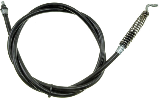 Parking Brake Cable - Dorman# C660078