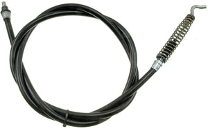 Parking Brake Cable - Dorman# C660078