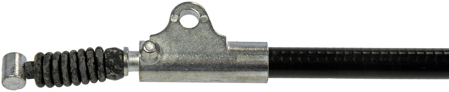 Parking Brake Cable - Dorman# C660079