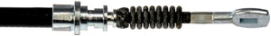 Parking Brake Cable - Dorman# C660079