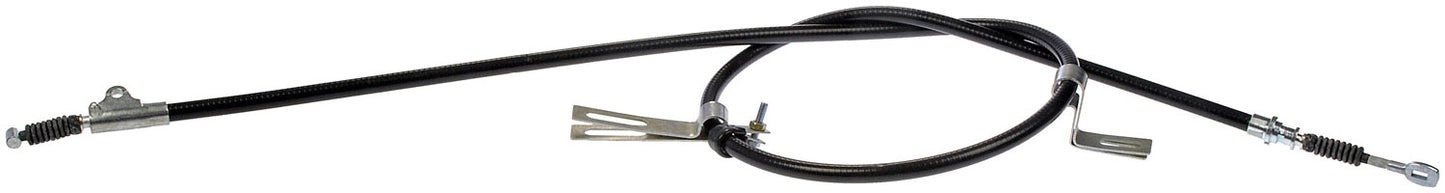 Parking Brake Cable - Dorman# C660079