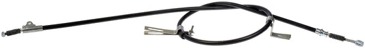 Parking Brake Cable - Dorman# C660079