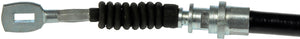 Parking Brake Cable - Dorman# C660080