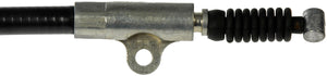 Parking Brake Cable - Dorman# C660080