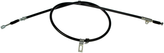 Parking Brake Cable - Dorman# C660080