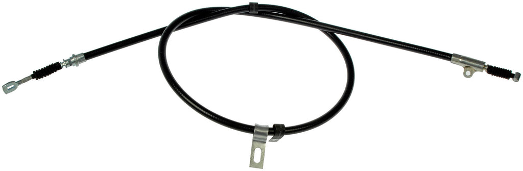 Parking Brake Cable - Dorman# C660080