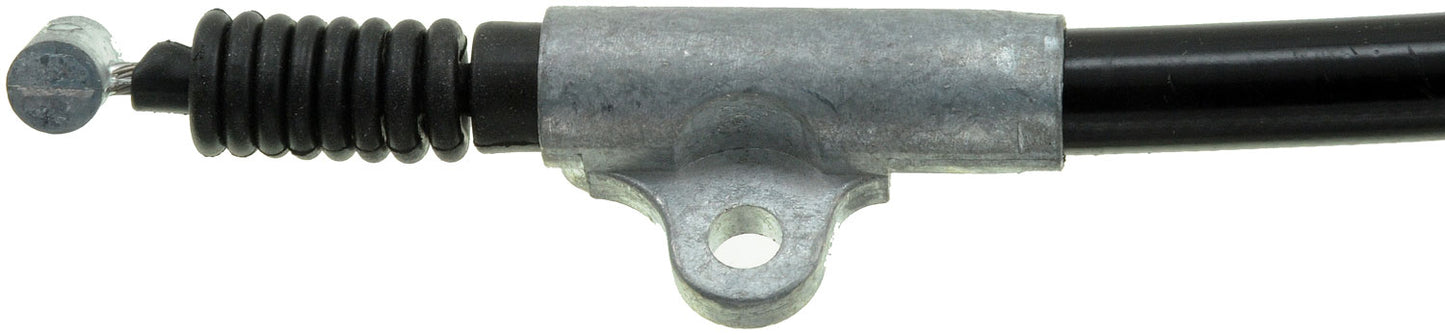 Parking Brake Cable - Dorman# C660081