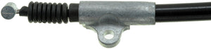 Parking Brake Cable - Dorman# C660081