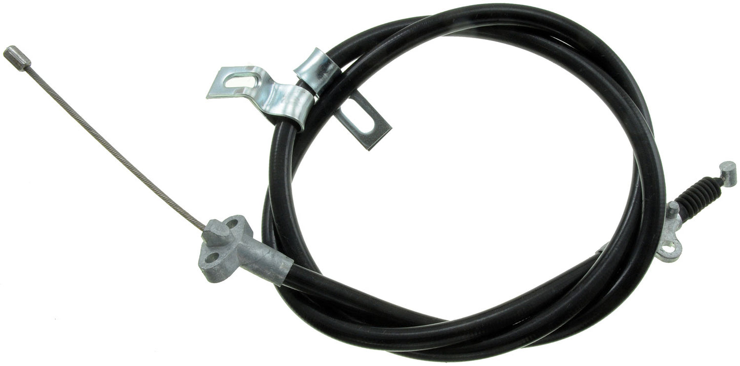 Parking Brake Cable - Dorman# C660081