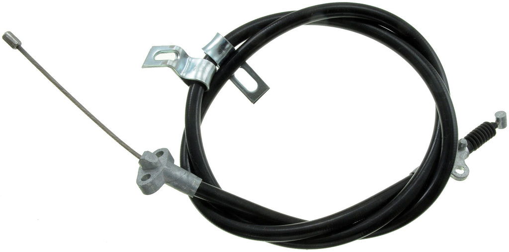 Parking Brake Cable - Dorman# C660081