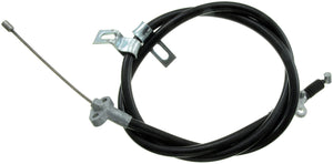 Parking Brake Cable - Dorman# C660081