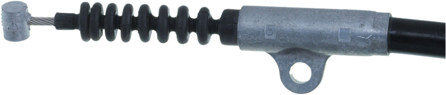 Parking Brake Cable - Dorman# C660082