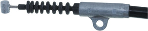 Parking Brake Cable - Dorman# C660082